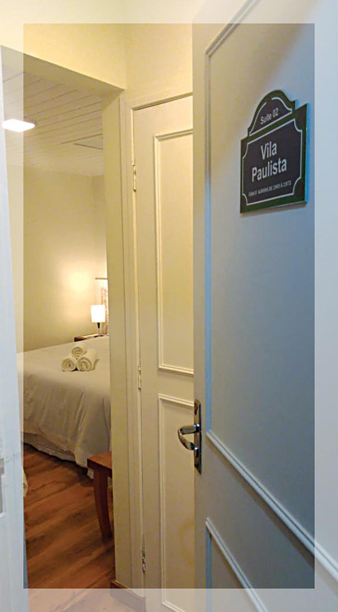 Casa D'aurora Bed & Breakfast *