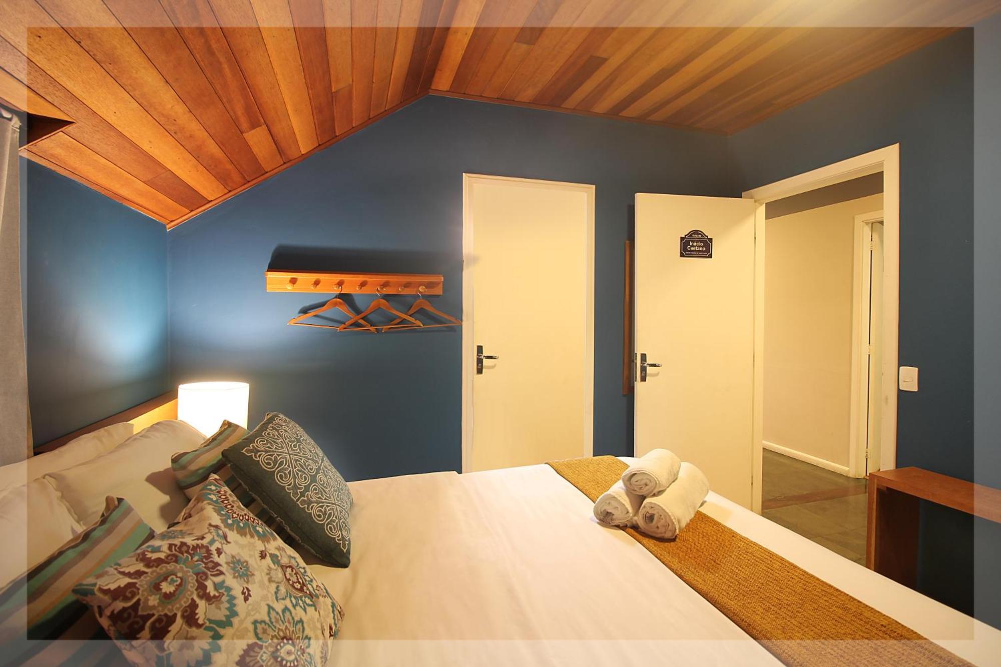 Bed & Breakfast Casa D'aurora
