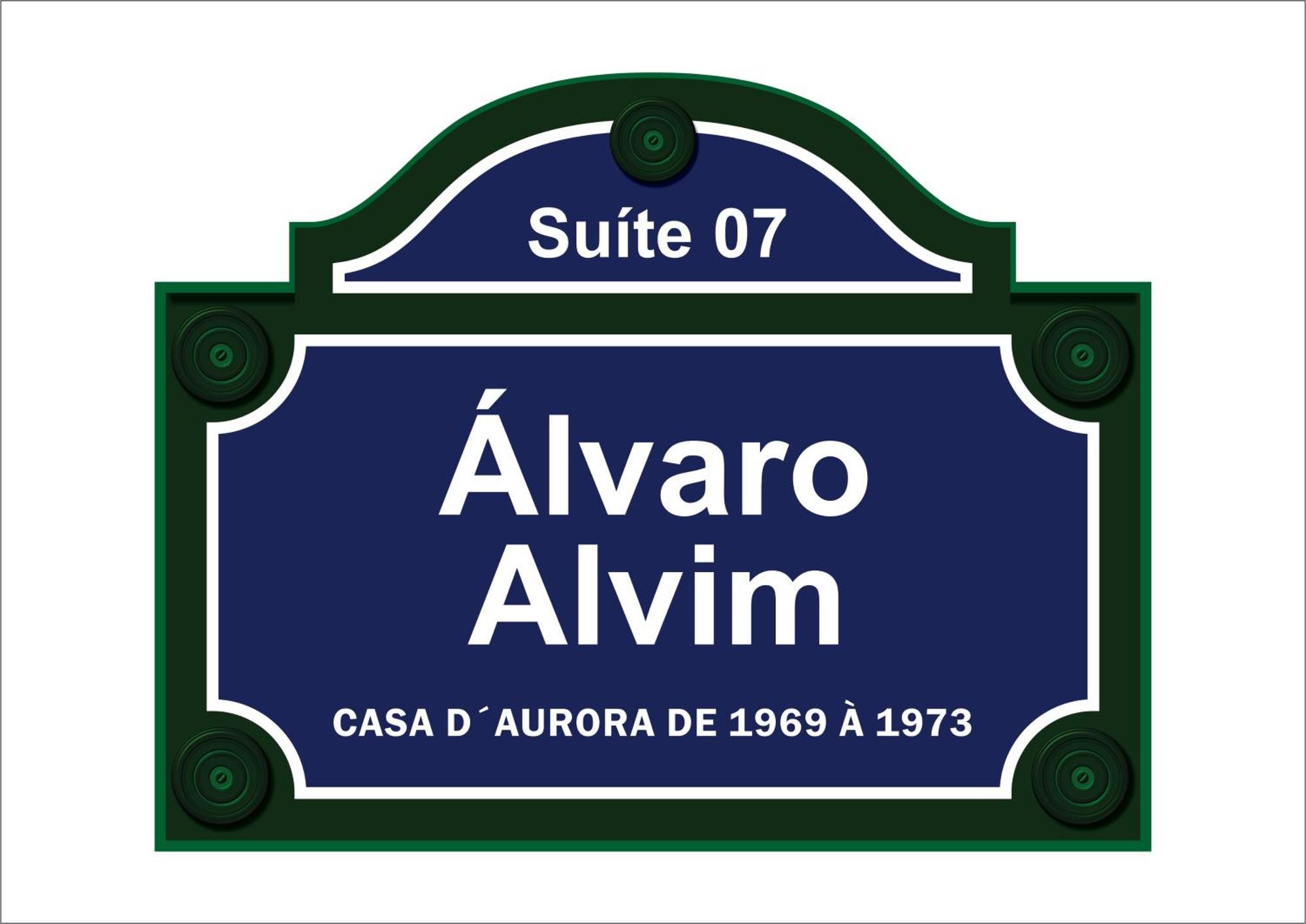 Casa D'aurora Bed & Breakfast *